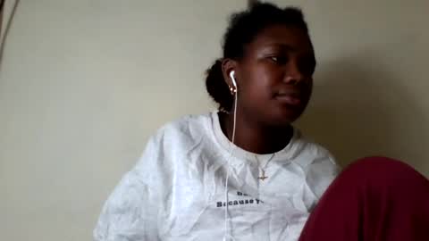 sisyh697532 online show from 07-16-26, 06:47