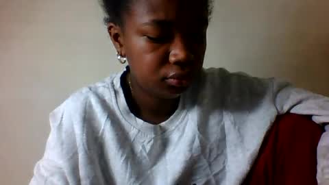 sisyh697532 online show from 07-17-26, 07:37