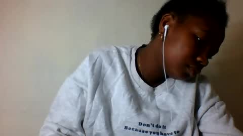 sisyh697532 online show from 07-17-26, 08:03