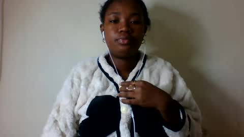 sisyh697532 online show from 07-18-26, 08:07