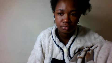 sisyh697532 online show from 07-19-26, 11:08