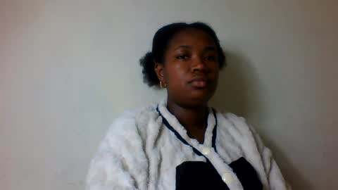 sisyh697532 online show from 07-20-26, 10:39