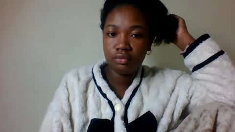 sisyh697532 online show from 07-21-26, 01:52