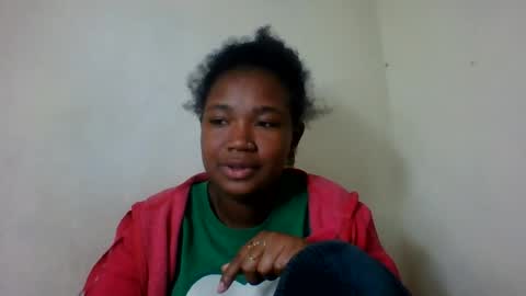 sisyh697532 online show from 07-21-26, 02:30