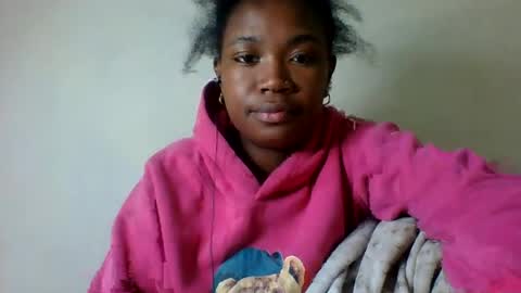 sisyh697532 online show from 07-22-26, 02:47