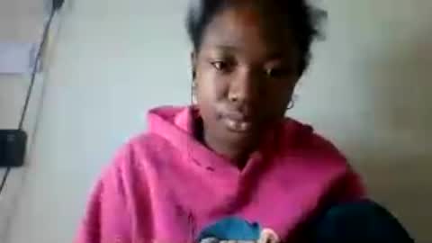 sisyh697532 online show from 07-23-26, 03:59