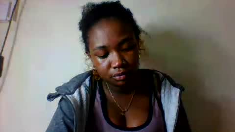 sisyh697532 online show from 07-23-26, 05:00