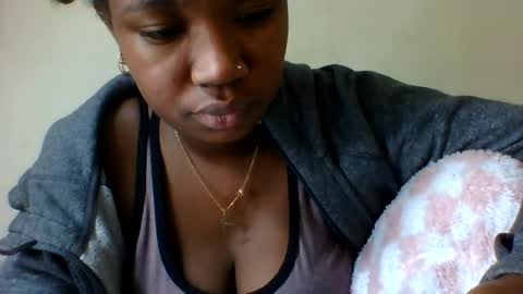 sisyh697532 online show from 07-27-26, 08:05