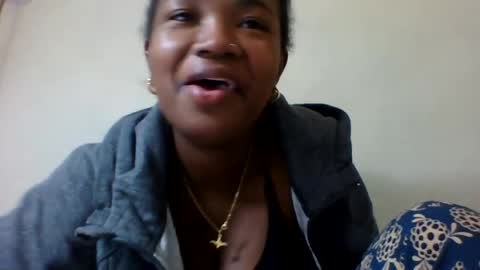 sisyh697532 online show from 07-28-26, 11:05