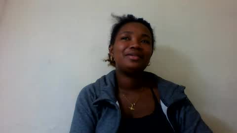 sisyh697532 online show from 07-28-26, 11:17