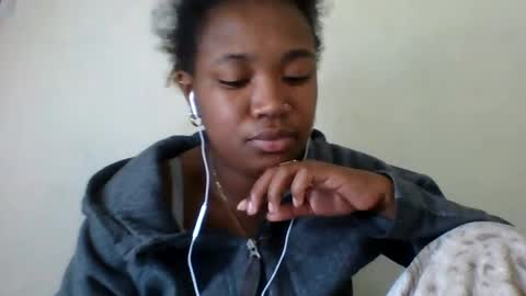 sisyh697532 online show from 07-28-26, 02:35