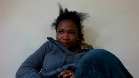 sisyh697532 online show from 07-28-26, 07:39