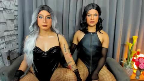 Arra online show from 12-11-24, 01:47