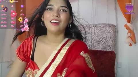 sita_nair online show from 02-12-26, 11:27