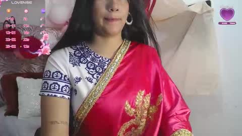 sita_nair online show from 02-14-26, 11:51