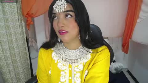 sita_nair online show from 04-04-26, 12:13