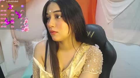 sita_nair online show from 04-24-26, 12:18