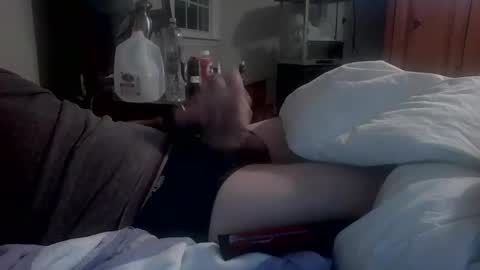 love2cum online show from 12-16-25, 03:00