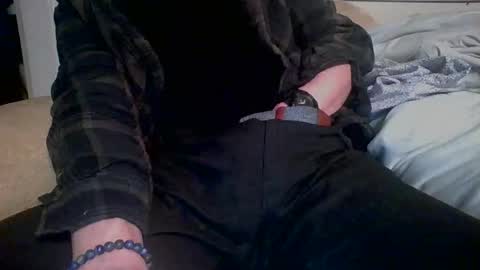 love2cum online show from 02-07-26, 02:15