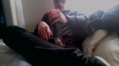 love2cum online show from 03-20-26, 07:08