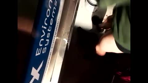 sitplaycum1991 online show from 03-08-26, 10:41