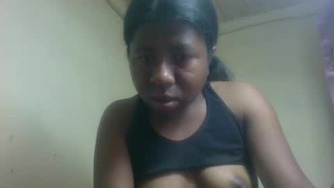 Sitraka online show from 10-01-25, 04:07