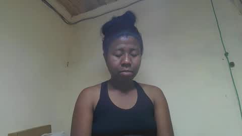 Sitraka online show from 10-10-25, 11:31