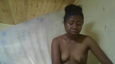 Sitraka online show from 10-12-25, 08:30