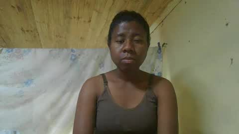 Sitraka online show from 10-13-25, 09:09