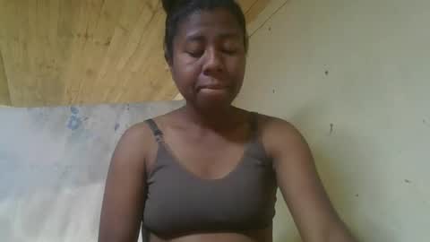 Sitraka online show from 10-15-25, 06:46