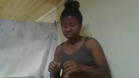 Sitraka online show from 10-15-25, 06:52