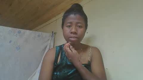 Sitraka online show from 10-17-25, 08:28