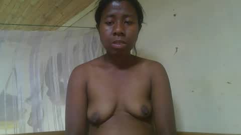 Sitraka online show from 10-21-25, 05:02