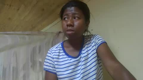 Sitraka online show from 10-22-25, 07:13