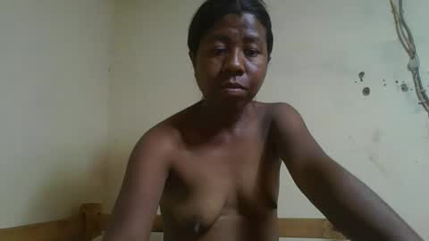 Sitraka online show from 11-08-25, 08:14