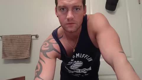 situation137 online show from 01-08-26, 03:47