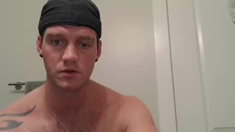 situation137 online show from 01-31-26, 07:11