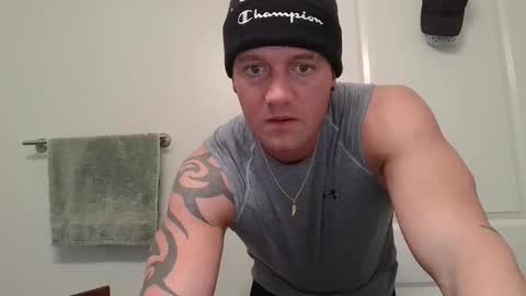 situation137 online show from 02-01-26, 10:52