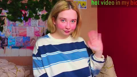 Snapshot of sitxan chatting on 12-23-24, 03:18 Xana  help me get 20 likes online show from 12-23-24, 03:18
