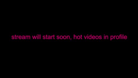 Snapshot of sitxan chatting on 02-08-25, 04:57 Xana  help me get 20 likes online show from 02-08-25, 04:57