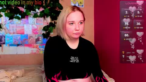 Snapshot of sitxan chatting on 02-13-25, 08:06 Xana  help me get 20 likes online show from 02-13-25, 08:06