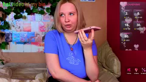 Snapshot of sitxan chatting on 02-22-25, 08:50 Xana  help me get 20 likes online show from 02-22-25, 08:50