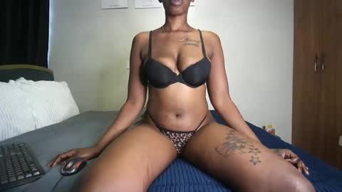 sity online show from 09-22-25, 09:22