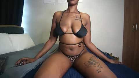 sity online show from 10-13-25, 05:51