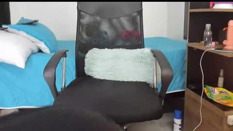 Siul Thompson online show from 12-16-24, 10:56