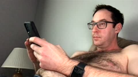 sixfootseven online show from 03-26-26, 04:45