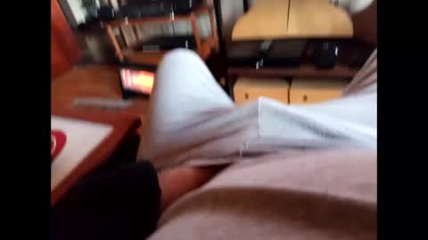 Darren from  online show from 01-06-25, 06:03