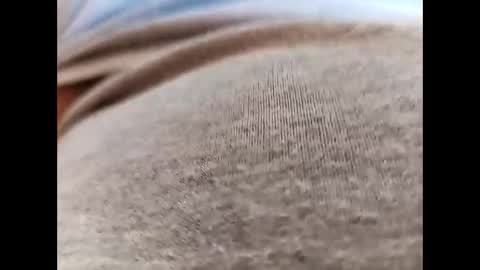 Darren from  online show from 01-06-25, 09:19