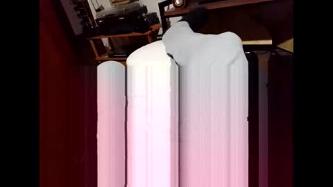 Darren from  online show from 01-06-25, 05:49