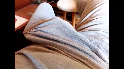 Darren from  online show from 01-07-25, 10:43